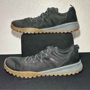 Columbia Sportswear Men's Fairbanks Shoes‎